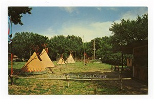 Image description is not available for PHO-264-561